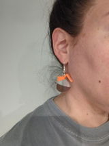 E.c. review photo