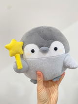 Zennie review photo