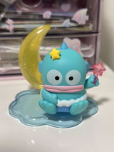 Olivia review photo