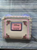 Janai B. review photo