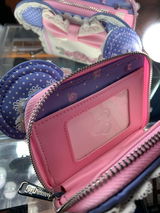 Janai B. review photo
