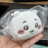 Olivia review photo