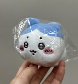 Olivia review photo
