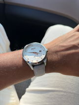Senti review photo