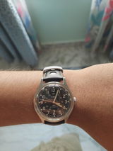 Sourav R review photo