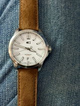 Proteek review photo