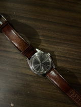 Proteek review photo