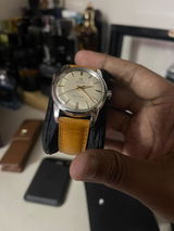 Proteek review photo