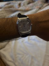 Himanshu Singhal review photo