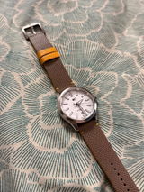 Proteek review photo