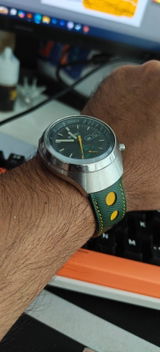 adip mehta review photo