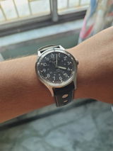 Sourav R review photo