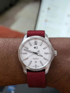 Review picture