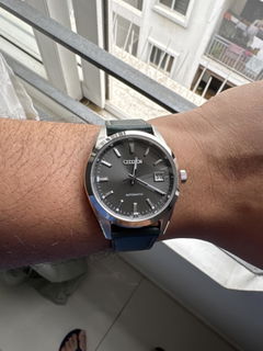 Review picture