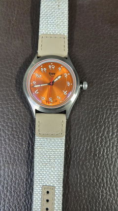 Review picture