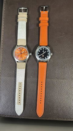 Review picture