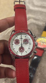 Ehsan review photo
