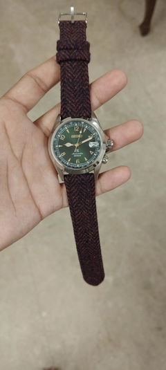 Review picture