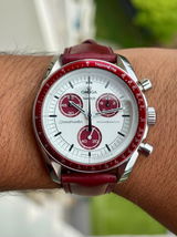 Ehsan review photo