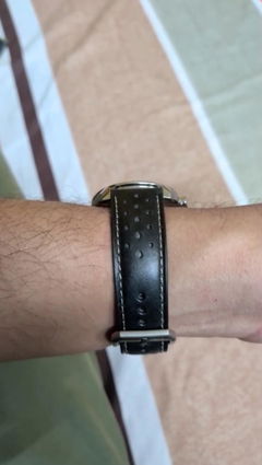 Review picture