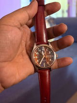Saurabh Singh SINGH review photo