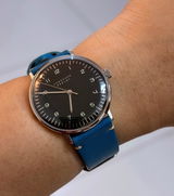 Apurba review photo