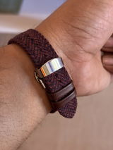 Saurabh Singh SINGH review photo
