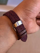 Saurabh Singh SINGH review photo