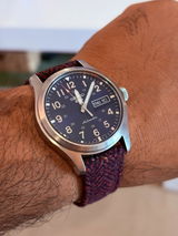Saurabh Singh SINGH review photo