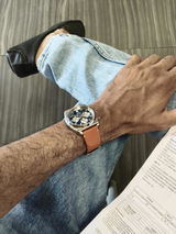 Tanuj kumar review photo