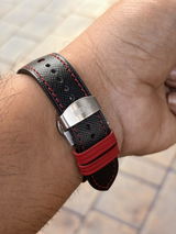 SAURABH SINGH review photo