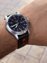 SAURABH SINGH review photo