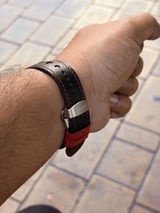 SAURABH SINGH review photo