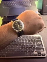 SAURABH SINGH review photo