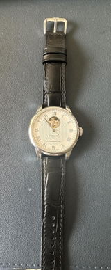 Robin Jain review photo