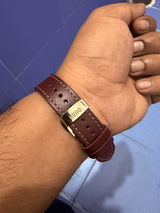 SAURABH SINGH review photo