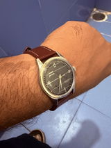SAURABH SINGH review photo