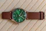 anurag . review photo