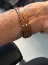 Robin Jain review photo