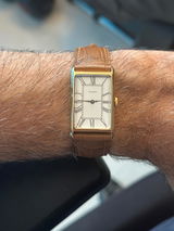 Robin Jain review photo