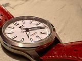 Proteek review photo