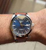 Anonymous review photo