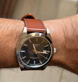 Anonymous review photo