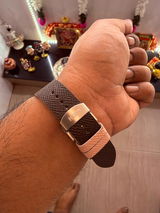 Saurabh Singh SINGH review photo