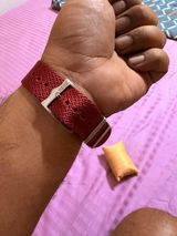 Saurabh Singh SINGH review photo
