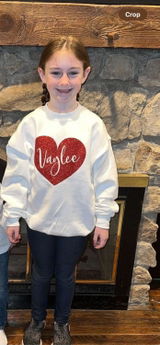 Angie Forbes review photo
