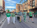 Brittany Bell review photo
