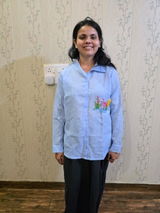 Sanjibanipanigrahi review photo