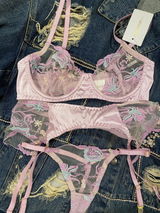Isabella A. review photo