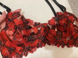 Abigail M. review photo